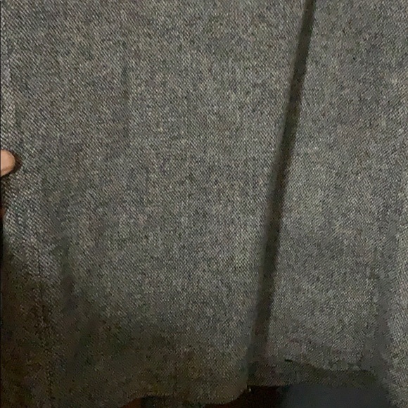 Rio Zone coat - Picture 6 of 7